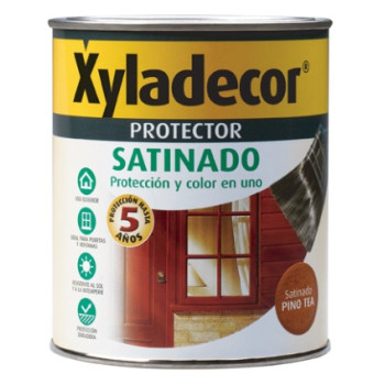 PROTECTOR MAD INT/EXT CASTAÑO